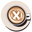 mojan.ca logo